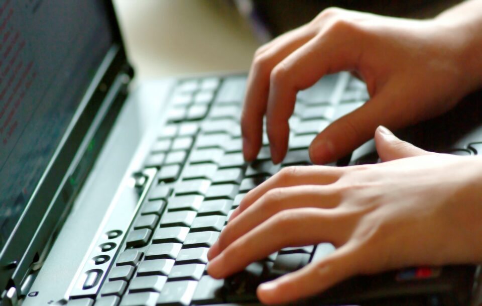 Lanzan una nueva edición de capacitaciones laborales gratuitas