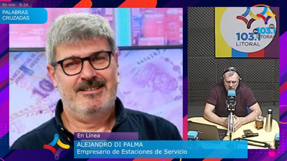 Combustibles en Argentina: ¿Por Qué Suben Sin Explicación Clara?