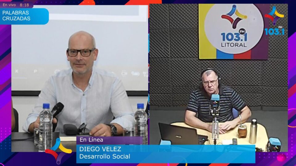 Frente a las críticas, el IPRODI defiende su gestión y aclara la situación de las pensiones y el CUD