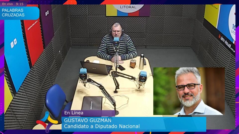 El PJ, de la unidad a la división: la radiografía de la crisis peronista en Entre Ríos