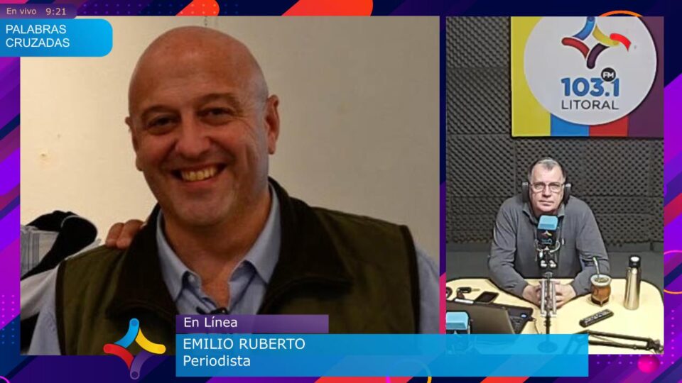 El pasado en pie: Los viejos almacenes de Entre Ríos se reinventan como museos vivos