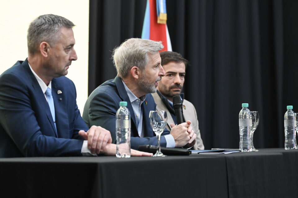 El desafío de comunicar sobre Salud Mental y Prevención del Suicidio