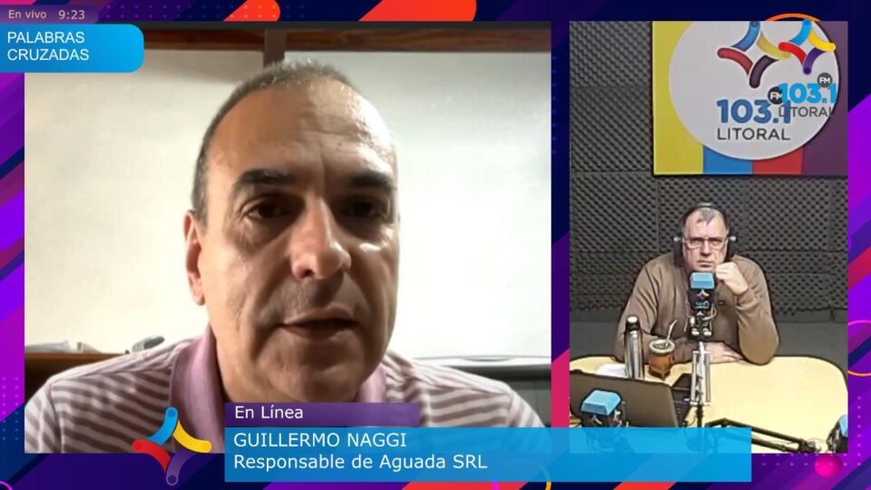 Combustibles: A pesar de la caída en la demanda, los precios suben sin freno