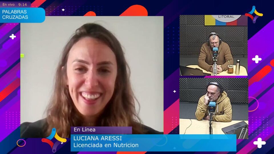 La fórmula del éxito eterno: ¿Por qué los atletas de élite rinden al máximo después de los 35 años?