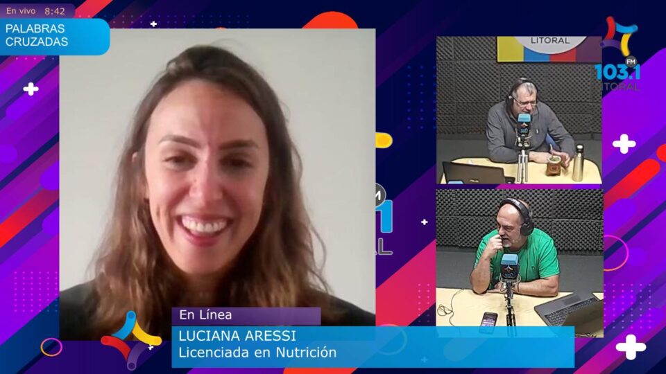 Grasas, gimnasios y un debate que va más allá de la balanza