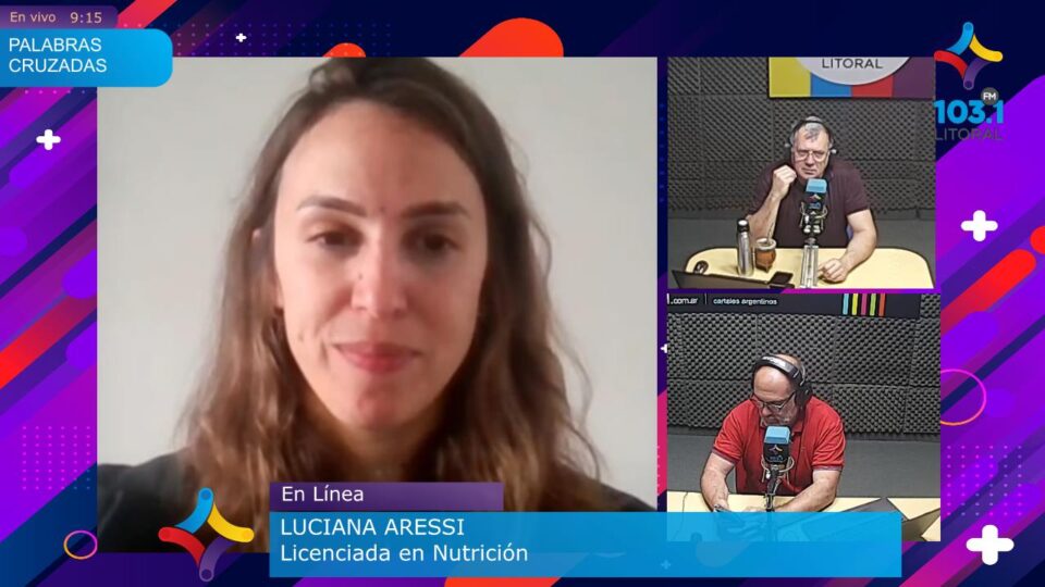 Se Acerca el Verano: El Peligro de las Dietas Restrictivas y la Importancia de un Enfoque Sostenible