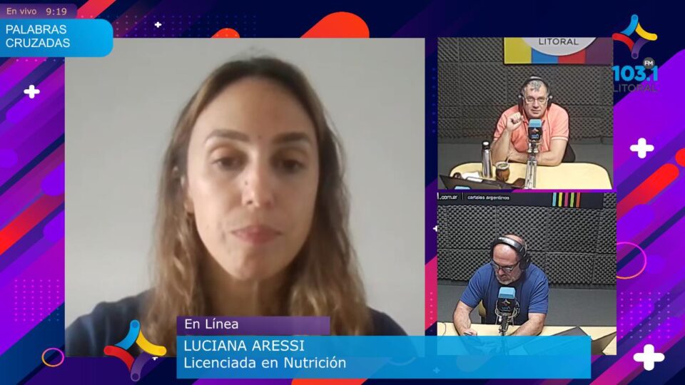 Hígado Graso: La «Enfermedad Silenciosa» que Afecta tu Rendimiento