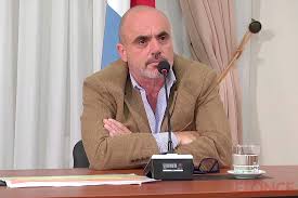 La Corte Suprema avala reclamo de Entre Ríos contra la Nación por deuda de la Caja de Jubilaciones