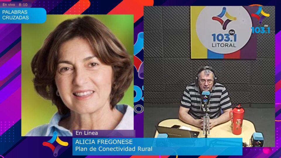 Educación Rural en Entre Ríos: La Conectividad Satelital y la Apuesta por la Alfabetización