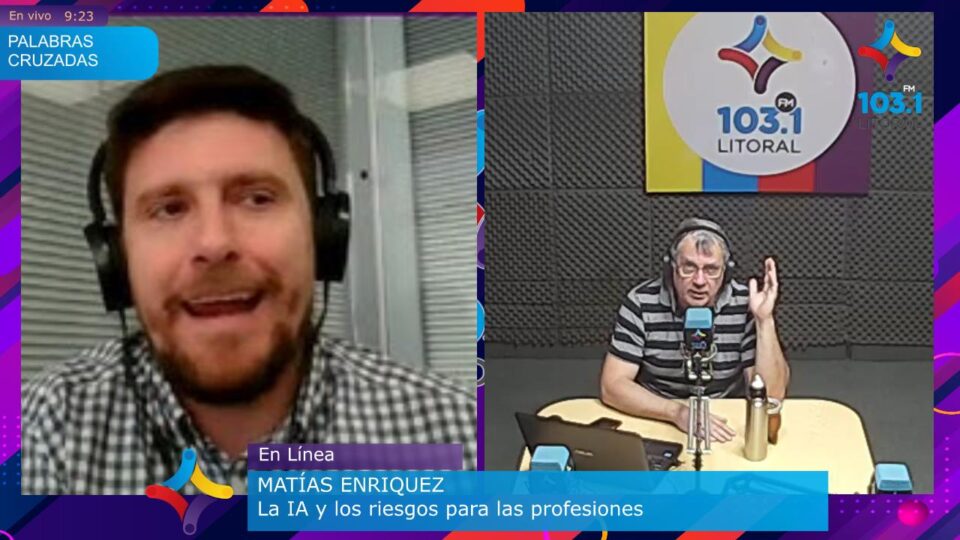 Inteligencia Artificial: ¿Regulación Necesaria u Obsoleta? El Debate que Atraviesa al Congreso Argentino