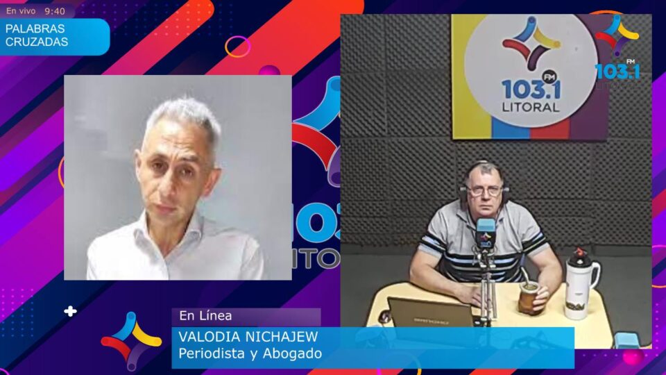 Judicial Grito en Favor de Jubilados Entrerrianos: Amparo Colectivo Exige la Restitución de Medicamentos Gratuitos del PAMI