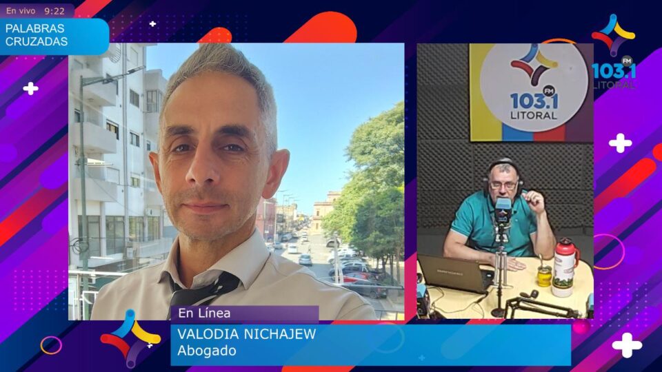 Histórico Fallo Judicial: PAMI Deberá Restituir el 100% de Medicamentos a Jubilados de Todo el País