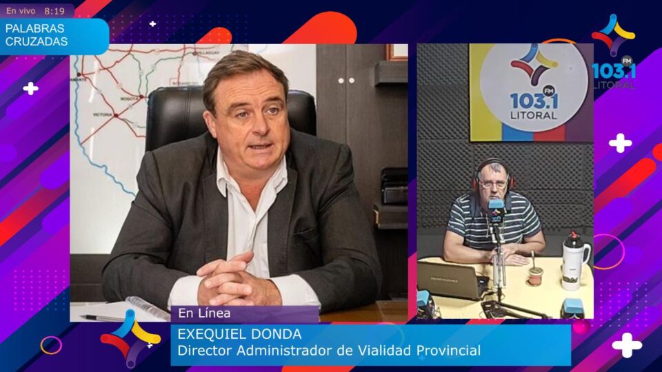 Allanamientos en Vialidad: La Justicia Investiga Irregularidades Denunciadas por la Propia Dirección