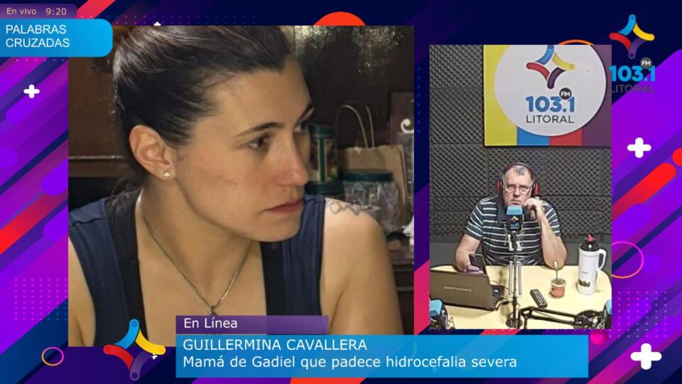 Desesperación por Medicación Crónica: La Odisea de una Madre Contra la Burocracia Desesperación por Medicación Crónica: La Odisea de una Madre Contra la Burocracia