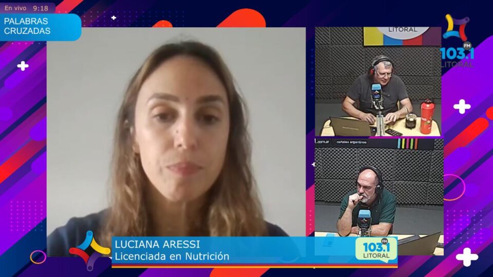 Diabetes: La Enfermedad Silenciosa que se Controla con el Estilo de Vida, No se Cura