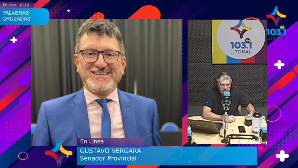 Luz Verde al Presupuesto 2026: Entre Ríos Prioriza la Obra Pública y Equilibrio Fiscal