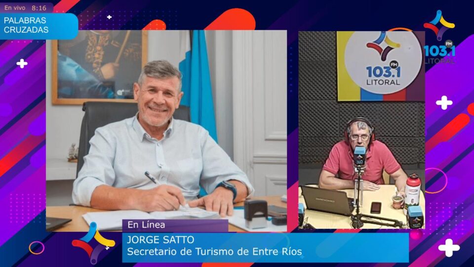 Saturación Turística Post-Elecciones: Satto Celebra la Estabilidad y el Retorno de la Demanda