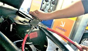 Aumento del Gas en Boca de Pozo y su Impacto en el Precio del GNC