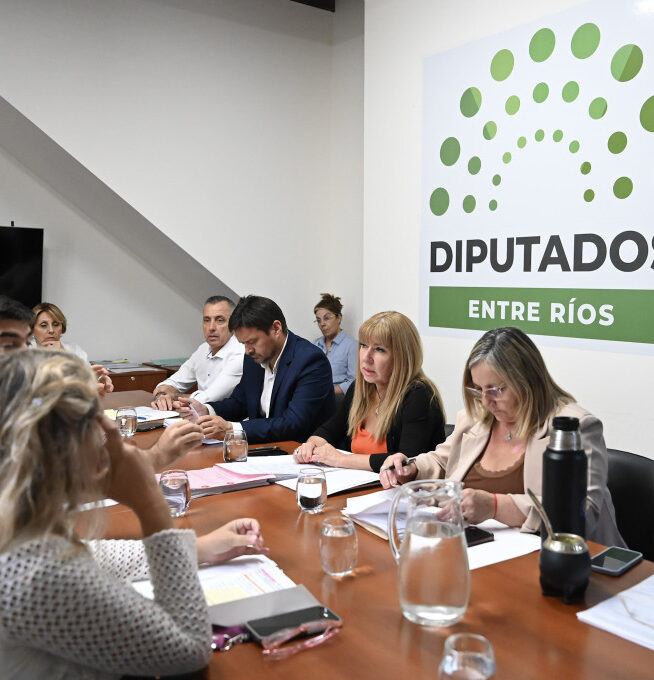 Avanzan leyes clave en Diputados: jerarquización de comunas, reforma tributaria y obras viales