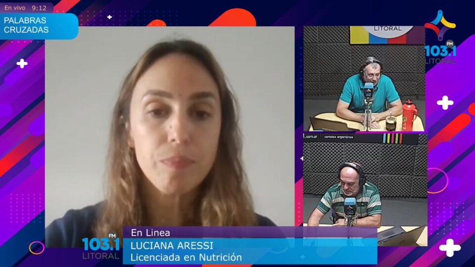 El desafío de la «post-temporada»: cómo cuidar el cuerpo del deportista durante las vacaciones