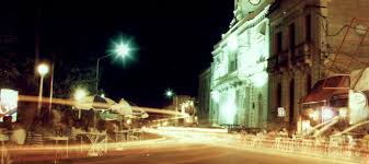 Villaguay 2025: Un año de gestión enfocada en la autonomía y la infraestructura estratégica