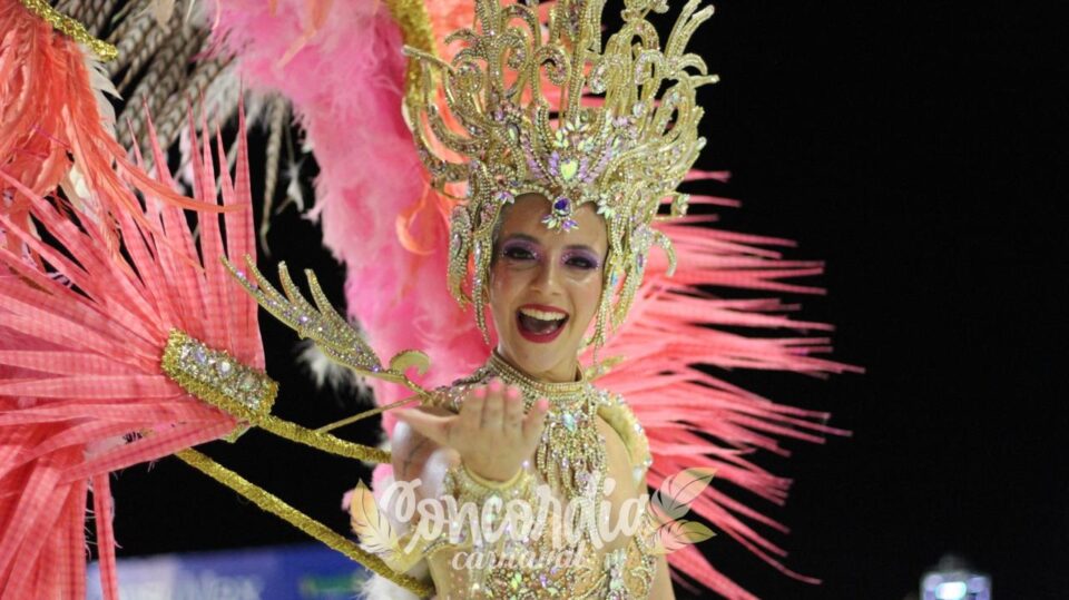 Carnaval de Concordia 2026: Habilitan un nuevo acceso al Corsódromo y cambian el sistema de envío de entradas