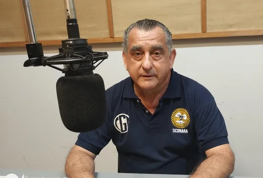 «Un atentado de esclavitud»: Dura advertencia de la CGT Misiones contra la reforma laboral del Gobierno