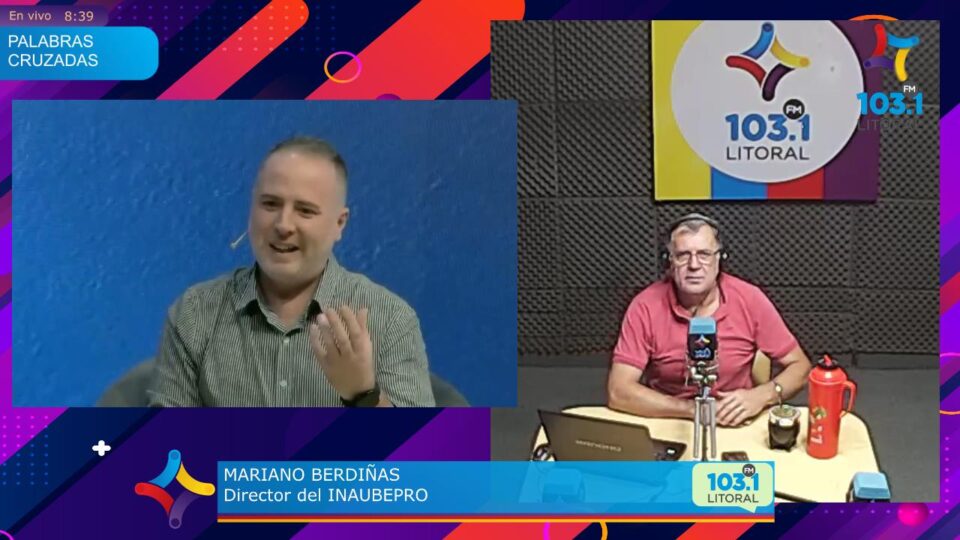 El Instituto Becario abrió las inscripciones 2026: montos, nuevas reglas y cómo anotarse