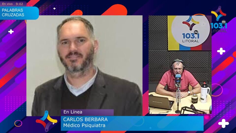 Salud Mental: «El 73% de los suicidios ocurre en países de ingresos bajos y medianos»