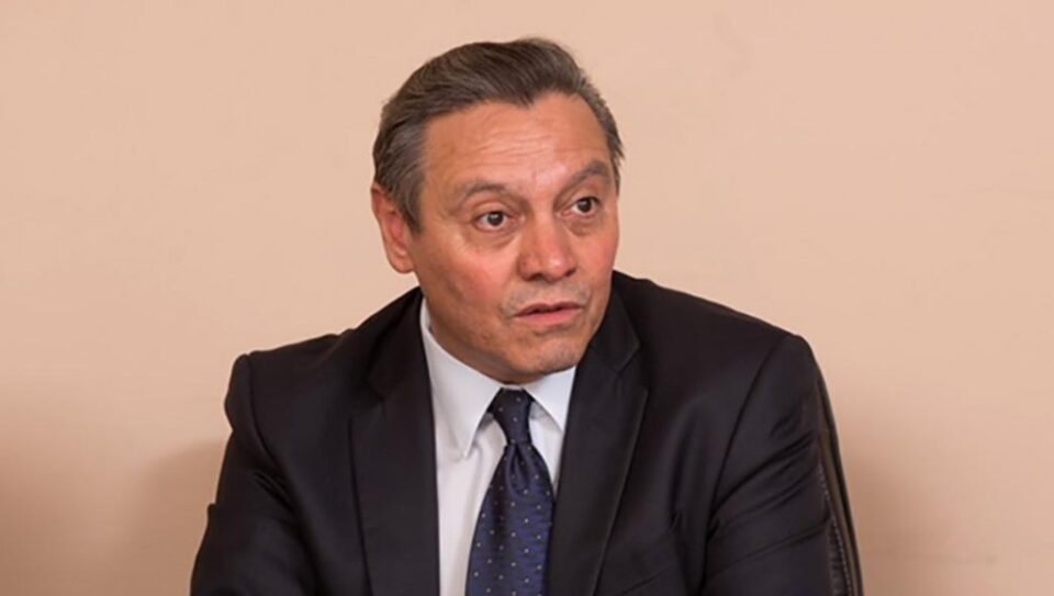 Alarma en el sector fabril: la industria perdió casi 80.000 empleos desde el inicio de la gestión de Milei