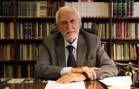 Diputados destaca el Honoris Causa que UADER otorgará a Ricardo Gil Lavedra