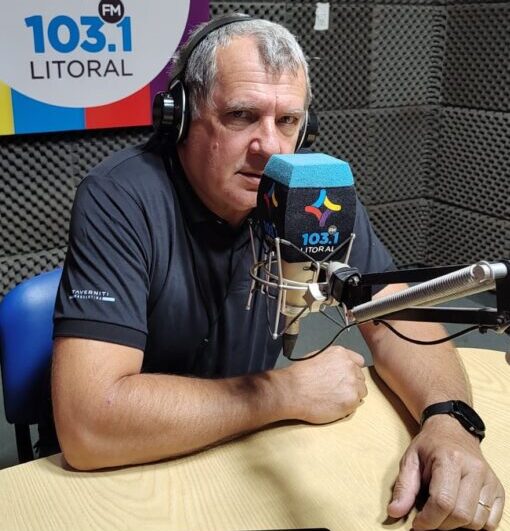 Los planes del BNA y la reedición de la seducción económica con fines políticos