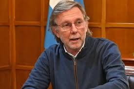 Desendeudamiento: Bahillo celebró que el Gobierno Provincial «tome la propuesta» que el PJ presentó en marzo