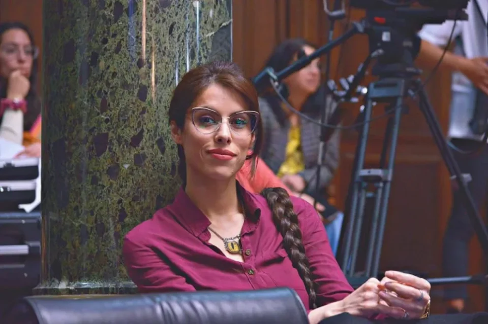 Paraná será sede del Encuentro Federal de Mujeres Libertarias bajo la consigna de «un feminismo distinto»