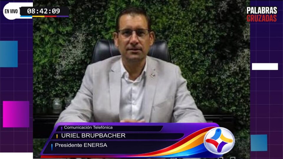 Transición energética: Entre Ríos proyecta medidores inteligentes y tarifas por franjas horarias para la movilidad eléctrica