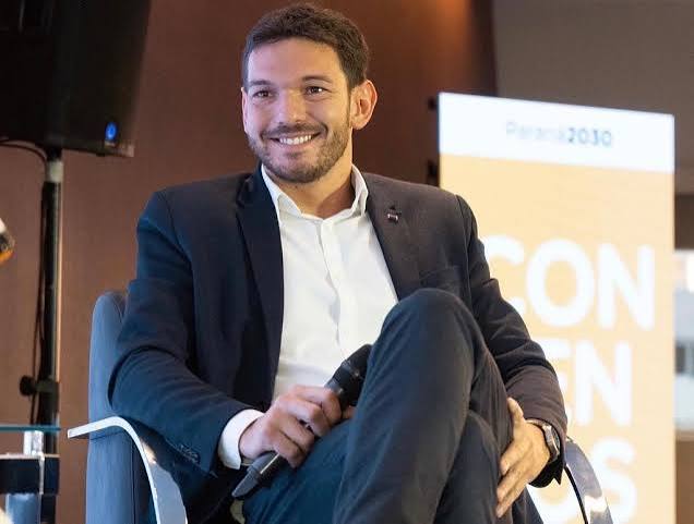 Transformación digital en Entre Ríos: suman la credencial de la Abogacía y ya se digitalizaron más de 45 trámites provinciales